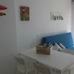 Casa En Azul * 科斯塔卡玛