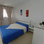 Casa En Azul 公寓 科斯塔卡玛
