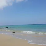 公寓 Casa En Azul