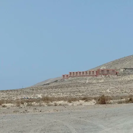 Casa En Azul * קוסטה קלמה