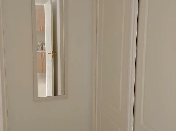 Apartman Casa En Azul