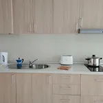 Casa En Azul Daire