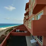 Casa En Azul Daire *