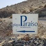 Daire Casa En Azul
