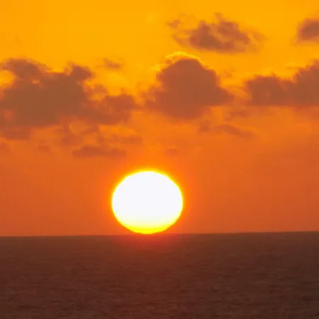 Apartmán Casa En Azul *