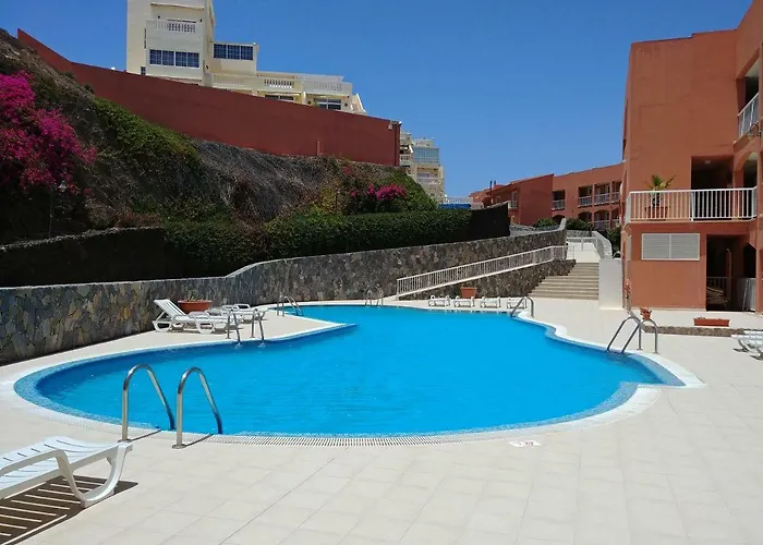 Casa En Azul Apartment